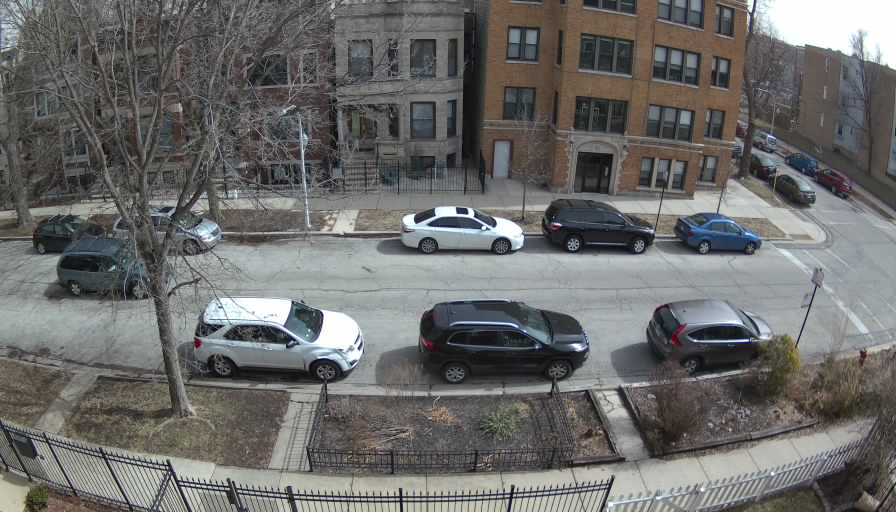 Reolink Camera One_00_Reolink Home Hub One_20250315122955.jpg